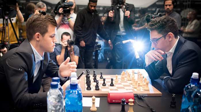 magnus-caruana.jpg
